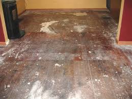 before after willamette hardwood floors