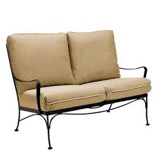 Woodard Furniture 1n0019 Easton