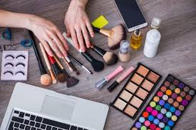 the 7 deadly sins of makeup the