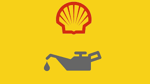 Find The Right Oil Shell Global