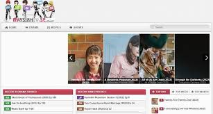 11 sites to watch korean dramas with