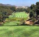 Sherwood Country Club in Thousand Oaks, California | foretee.com