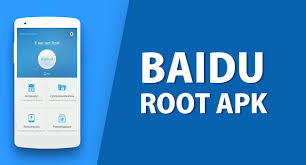 Root provides access to all system files under linux and android. Baidu Root Peatix