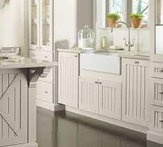 beadboard cabinet doors for your