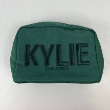 kylie jenner limited edition holiday