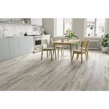 home decorators collection can oak lock waterproof luxury vinyl plank flooring um