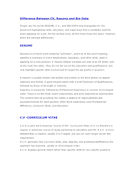Microsoft Office Templates Cover Letter Resumes   http   www    