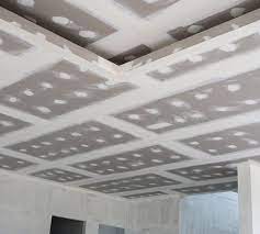 ceiling repairs perth pinnacle