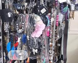 whole clearance fashion jewelry in