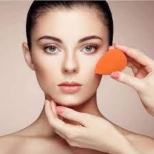 8 istilah makeup por ala beauty