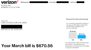 how to get a lower verizon bill 2023