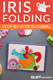 Kostenlose kürbis vorlagen zum ausdrucken. The Complete Guide To Iris Folding Free Patterns Craft With Sarah