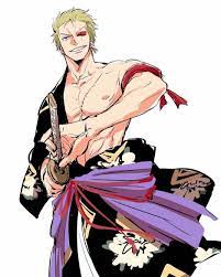 Pinterest | Zoro one piece, One piece pictures, One piece drawing