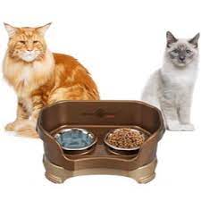 We did not find results for: The 10 Best Spill Proof Cat Water Bowls Of 2021 Cat Loves Best