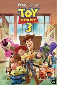 toy story 3 free full version