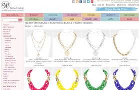 wona trading new york whole jewelry