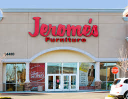 Our best mattresses are displayed at our san diego furniture store. Jerome S Furniture Southern California Furniture Stores
