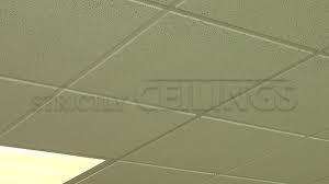mid range drop ceiling tiles designs