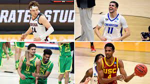 Betting preview for the usc trojans vs gonzaga bulldogs college basketball game on march 30 2021 the gonzaga bulldogs can come closer to their dream of achieving an immaculate season. Nhqnpstcwb7r7m