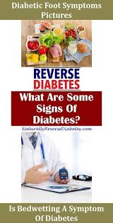 New Diabetes Medications List Of Diabetes Oral Medications