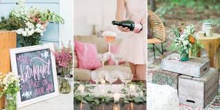 55 Best Bridal Shower Ideas Fun Themes Food And Decorating Ideas