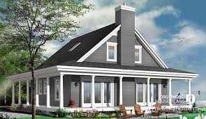 House Plans With 2 Master Bedrooms 2