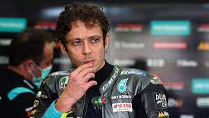 Neo-WRT-Pilot - „Doktor“ Valentino Rossi vermisst MotoGP nicht | kr