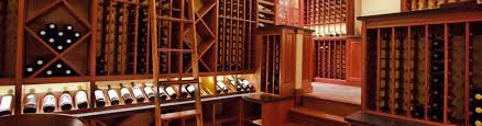 building a wine cellar top 10 tips