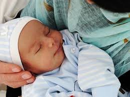 Sebab nama itu nanti yang akan dibawa anak sampai ke akhirat. 434 Inspirasi Nama Bayi Laki Laki Islam Paling Bermakna Ibupedia