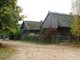 Village Wikipedia