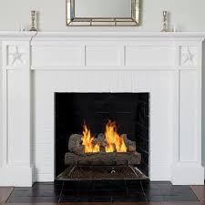 Gas Fireplace Logs Vfl2 So24dt