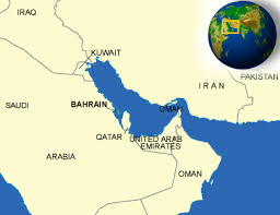 What is bahrain best known for? Bahrain Culture Facts Travel Countryreports