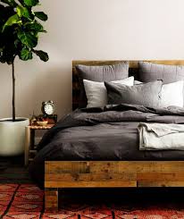 5 Ways To Make Your Bed Cozier For