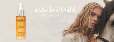 estelle thild