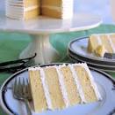 Image result for 9 loaves of bread and a 4 layer cake