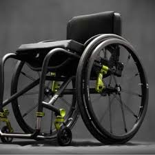 wheelchair repair in stockton ca
