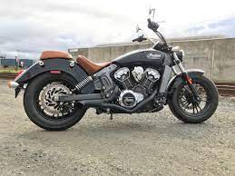 indian scout scout 60 rage in 627