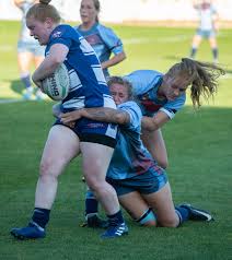 raf rl women 10 10 the wrenegades