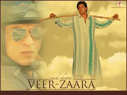 Veer Zaara Shahrukh Khan. Add a comment - veer_zaara_shahrukh_khan_7249