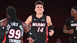 There had been some hope that brown would be able to return from a right sprained ankle aggravated in a collision a week ago. Boston Celtics Vs Miami Heat Game 4 Live Score Updates News Stats Highlights Nba Com Canada Fr24 News English