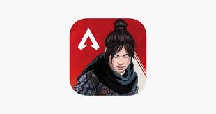 Apex legends mobile soft launch