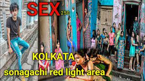 kolkata sonagachi red light area || kolkata sonagachi red light district ||  visit india 34 || SEX - YouTube