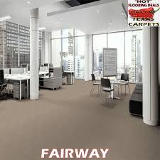 fairway ii j j flooring