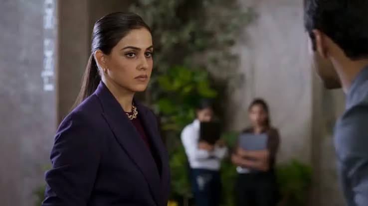 Scene 3