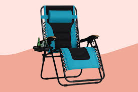 the 11 best zero gravity chairs of 2023