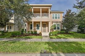 fish hawk fl open houses estately