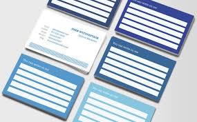When you are ready to print your business card, buy your design and have unlimited access to your files. Write On Me Business Cards Cool Business Cards Double Sided Business Cards Business Cards