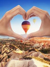 Istanbul — turkey launches new military maneuvers in the eastern mediterranean that are expected to last two weeks, as. Cappadocia Balloon Tours Prices Cappadocia Hot Air Balloon Ride