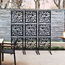 Style Craft Metal Garden Patio