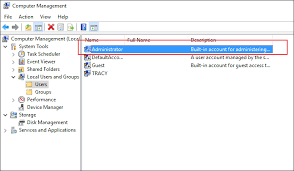 Even though these tools also use various combination of. Cara Memulihkan File Yang Terhapus Akibat Pembaruan Windows Terbaru 20h2 2004 Easeus